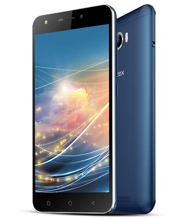 intex-cloud-q11