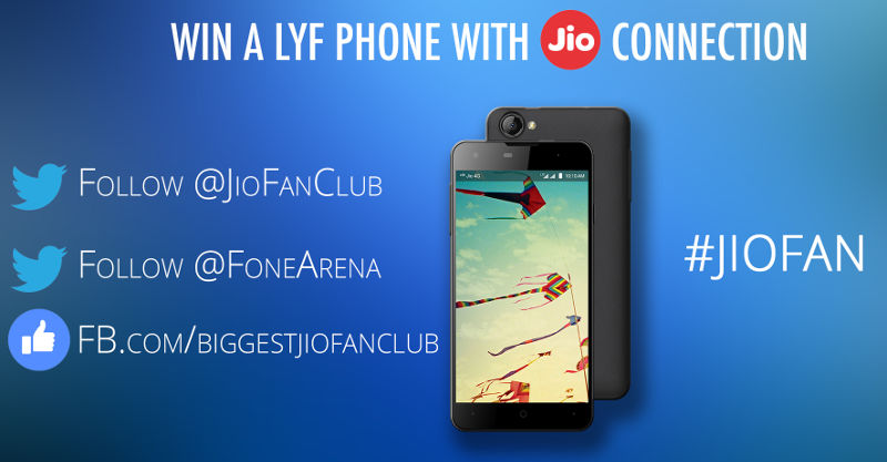 jio-lyf-smartphone-giveaway