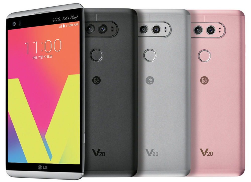 V 20. LG v20. LG h990. LG v20 International u850. LG v20 Pink.