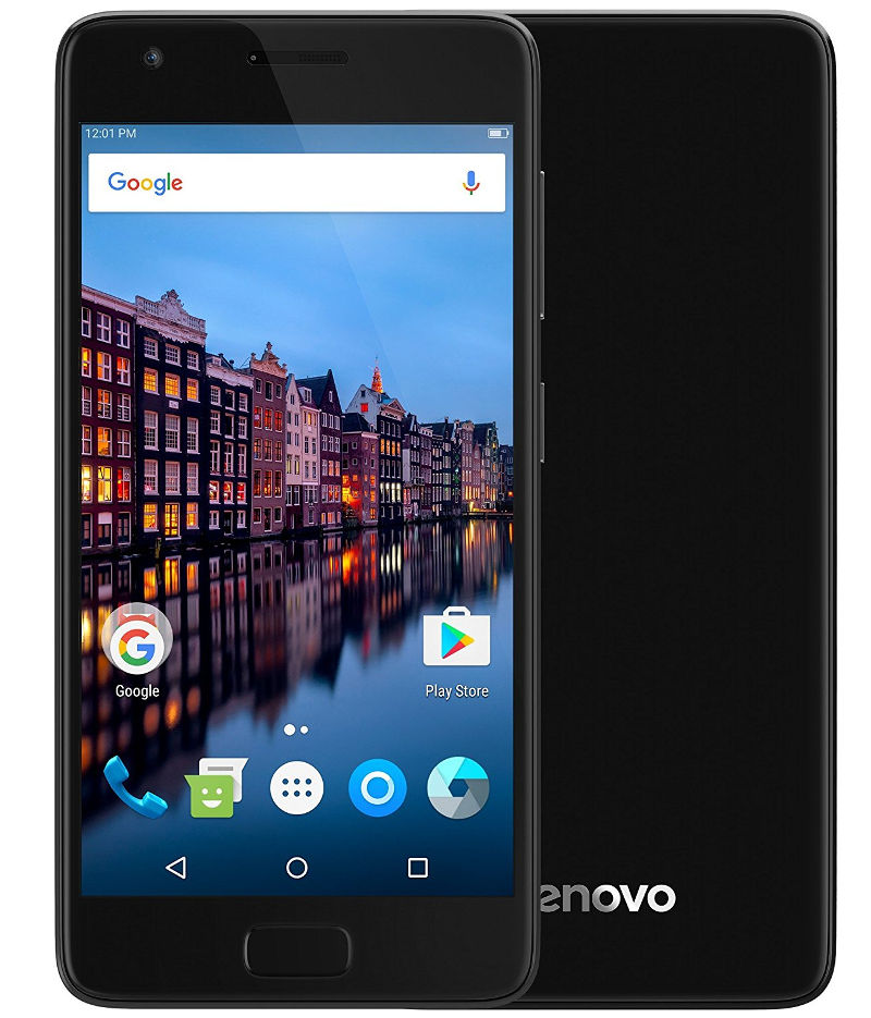 lenovo-z2-plus