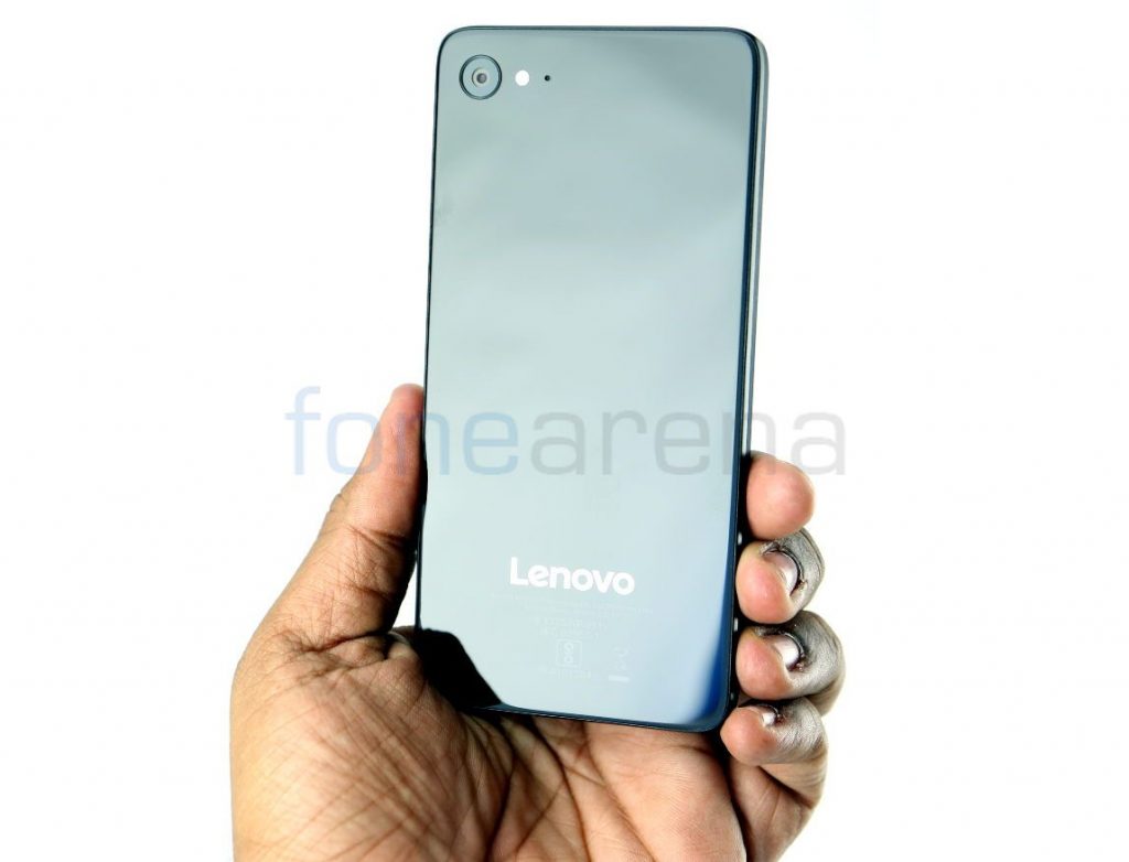 lenovo-z2-plus_fonearena-02