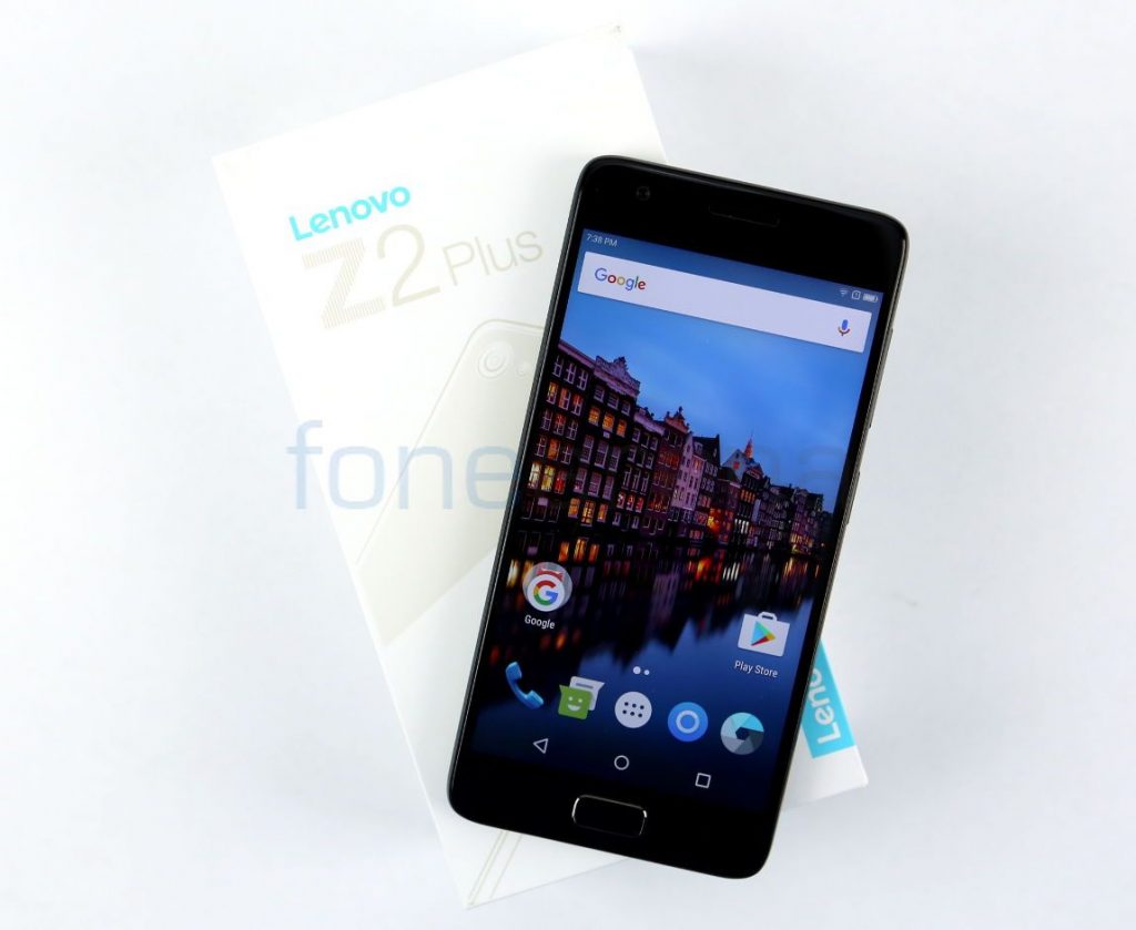 lenovo-z2-plus_fonearena-04