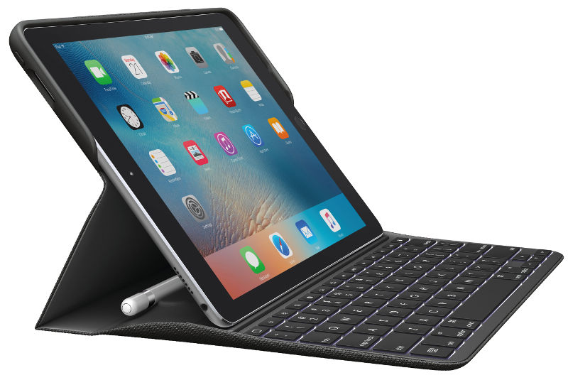 logitech-create-backlit-keyboard-case-for-ipad-pro-9-7