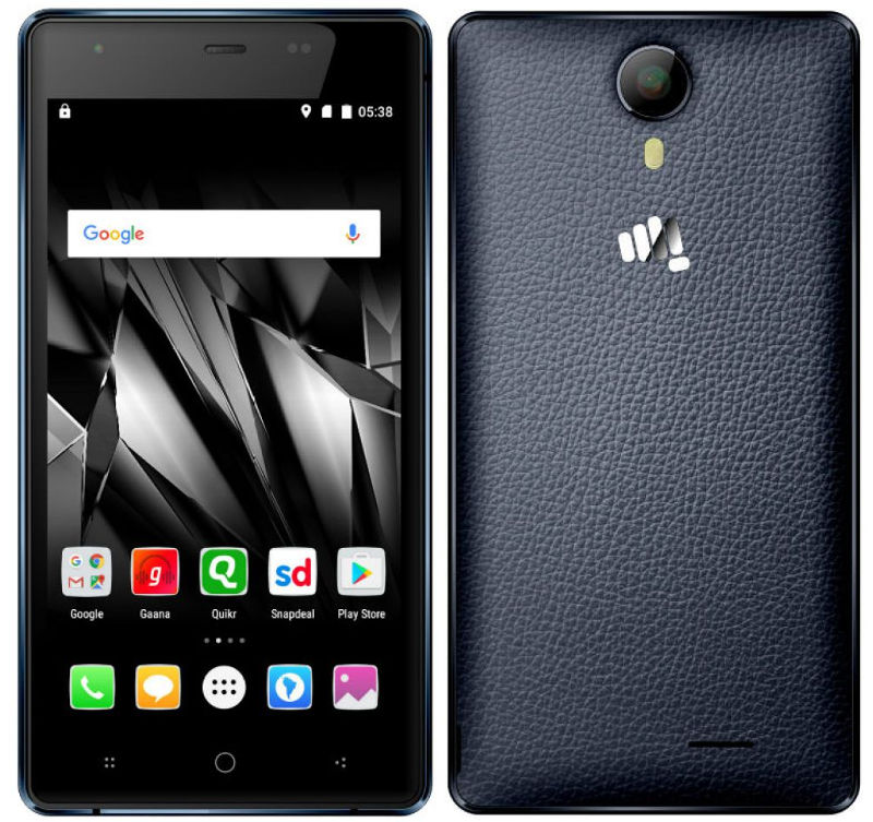 micromax-canvas-5-lite