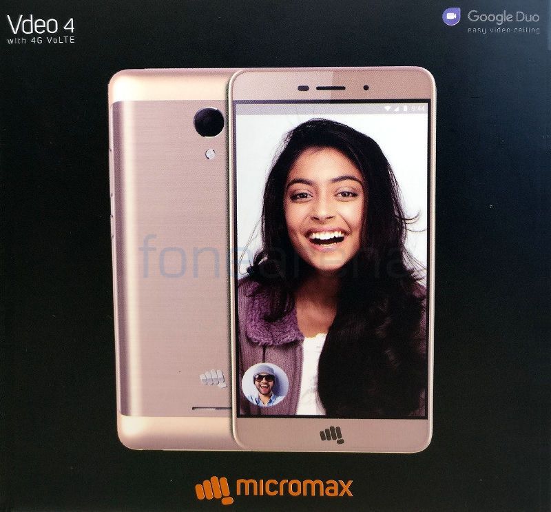 micromax-vdeo-4-with-google-duo