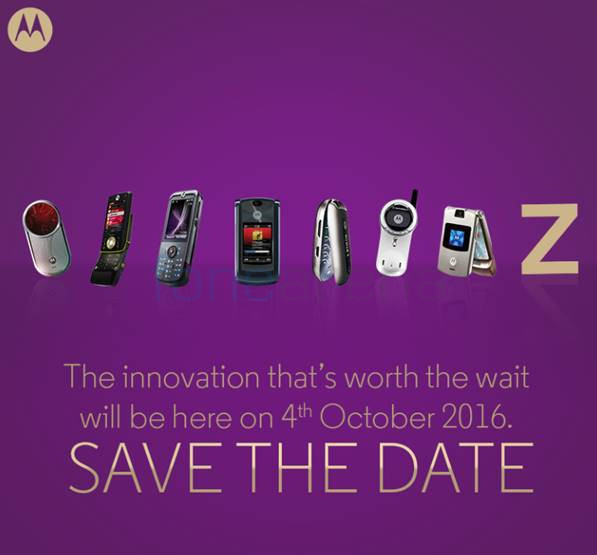moto-z-india-launch-invite