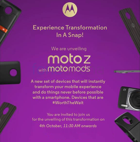 moto-z-with-mods-india-launch-invite