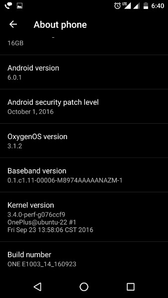 oneplus-x-oxygenos-3-1-2-android-6-0-marshmallow