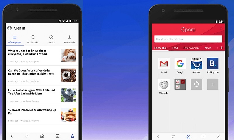 opera-for-android-offline-pages