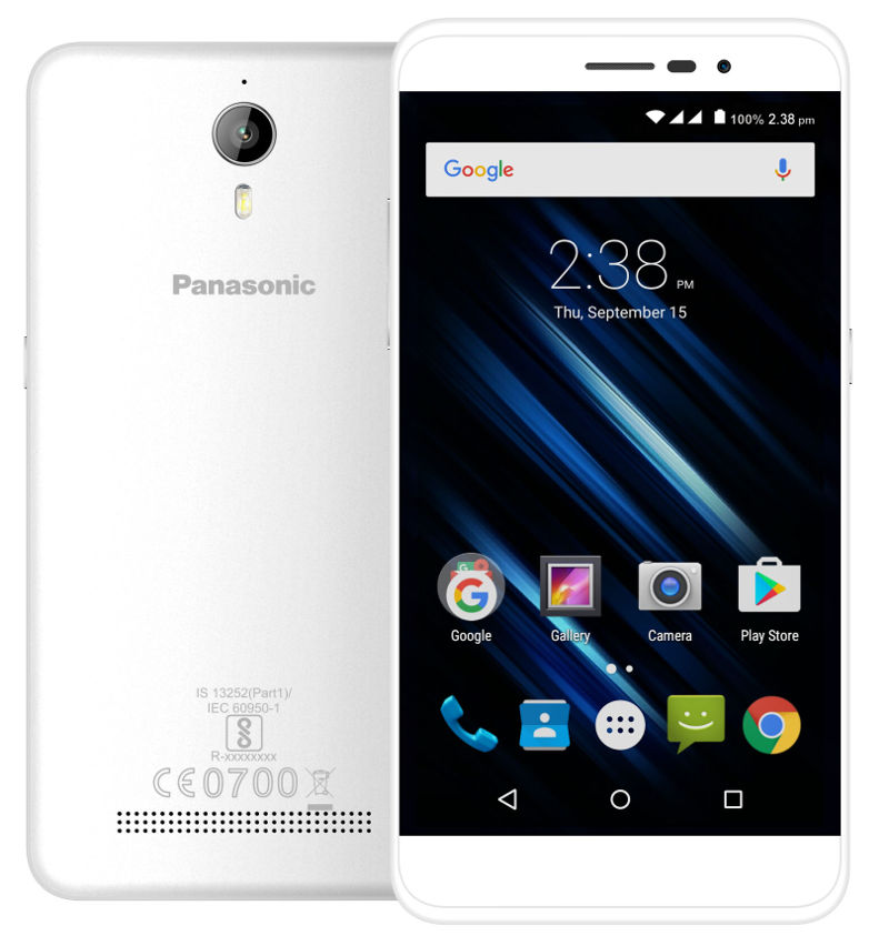 panasonic-p77