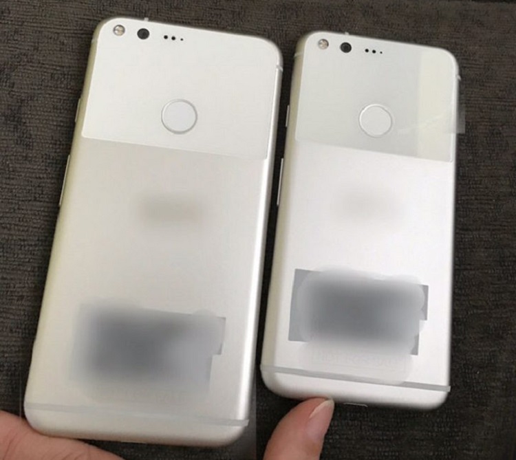 pixel-and-pixel-xl-back