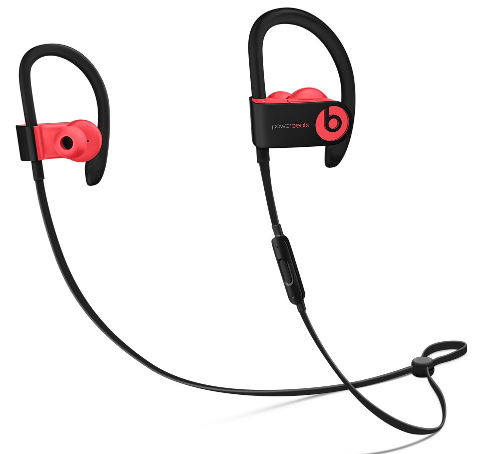 powerbeats3-wireless-earphones