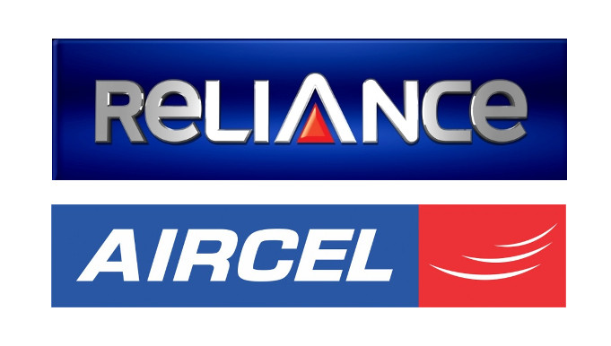 rcom-aircel-merger
