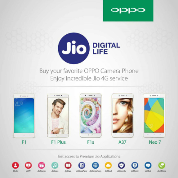 reliance-jio-welcome-offer-oppo-phones