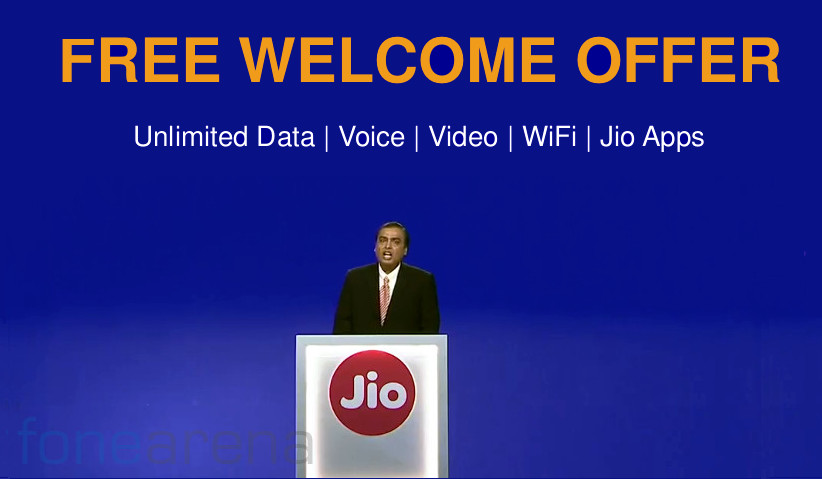 reliance-jio-free-welcome-offer