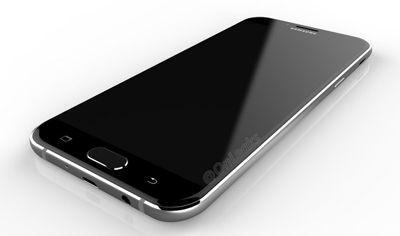 samsung-galaxy-a8-right