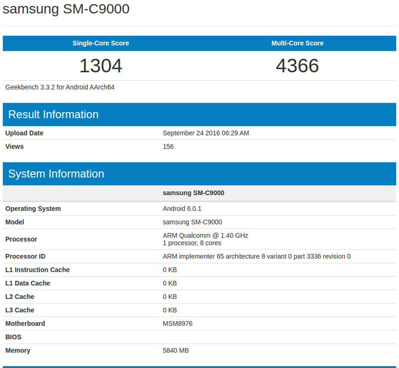 samsung-galaxy-c9-sm-c9000