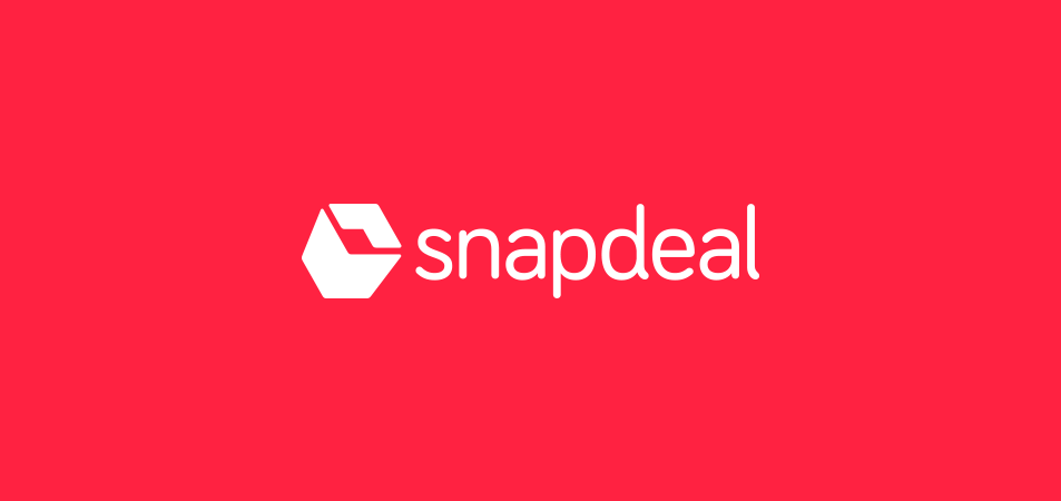 snapdeal-new-logo