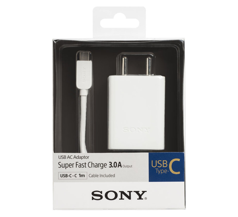sony-cp-ad3-fast-charger