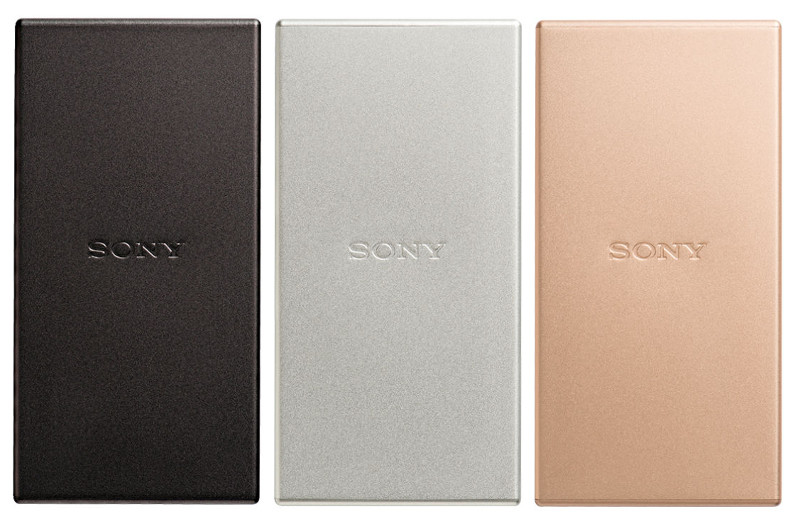 sony-cp-sc10-10000mah-power-bank