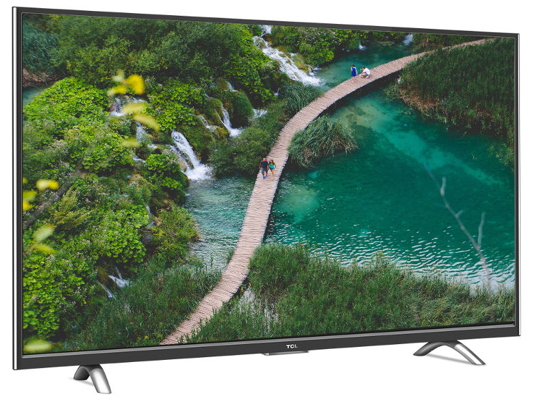 tcl-l55p1us