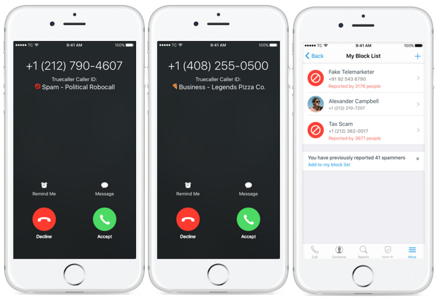 truecaller-spam-blocking-ios-10