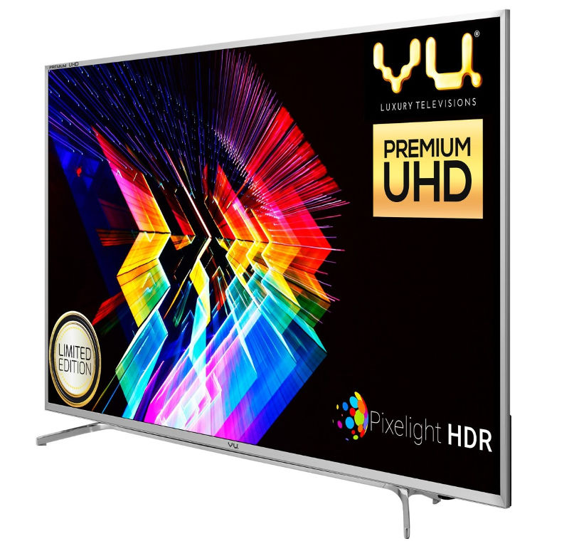 vu-65-inch-4k-hdr-smart-led-tv