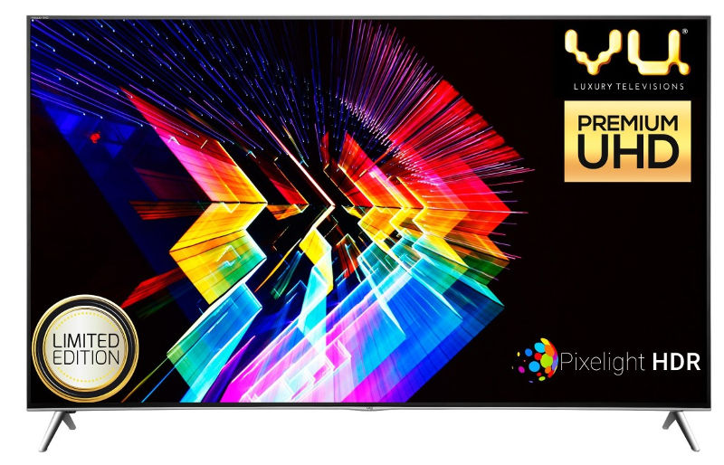 vu-h75k700-75-inch-4k-hdr-3d-smart-led-tv