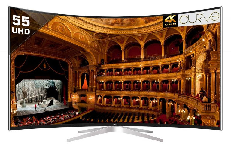 vu-tl55c1cus-55-inch-curved-4k-smart-led-tv