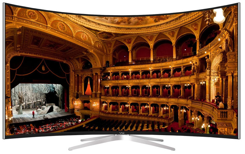 vu-tl65c1cus-65-inch-curved-4k-smart-led-tv