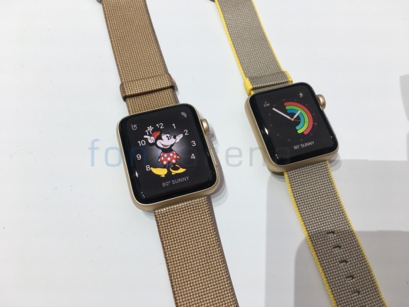 apple watch series 1 flipkart