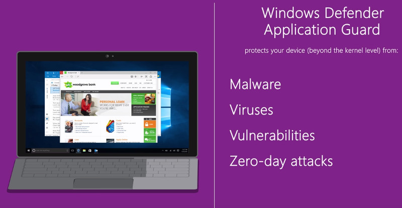 windows-defender-application-guard-for-microsoft-edge