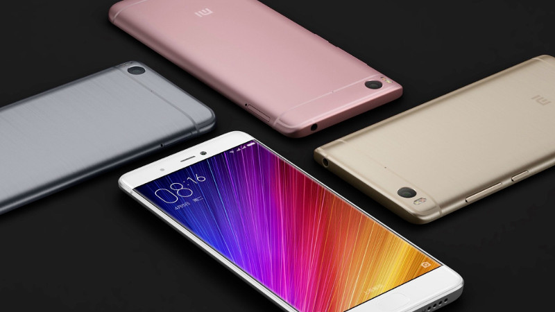 xiaomi-mi-5s