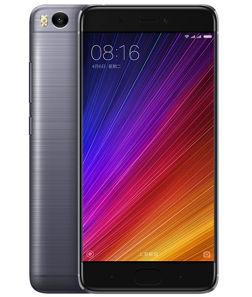 xiaomi-mi-5s