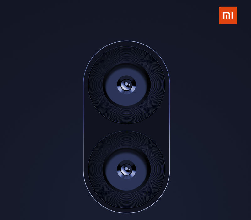 xiaomi-mi-5s-dual-cameras