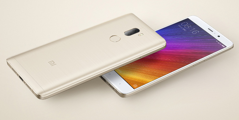 xiaomi-mi-5s-plus