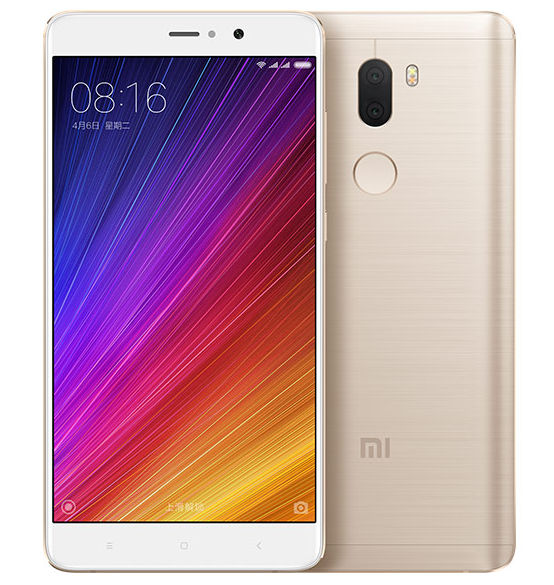 xiaomi-mi-5s-plus