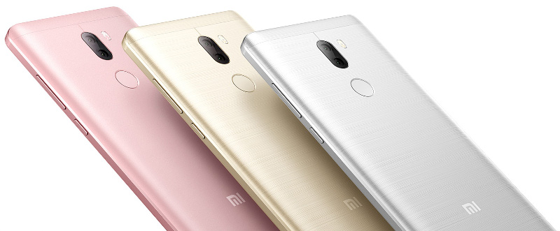 xiaomi-mi-5s-plus