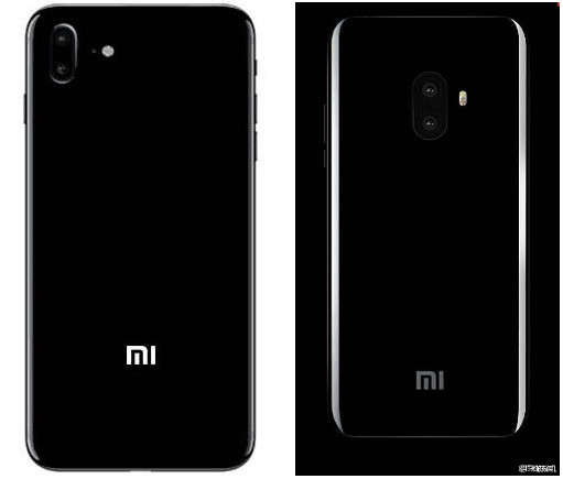 xiaomi-mi-5s-leak