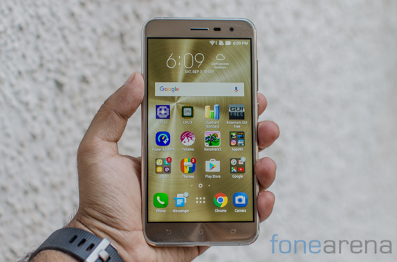 Zenfone 3 Review-2