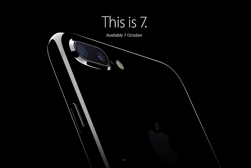 apple-iphone-7-india-release-date-official