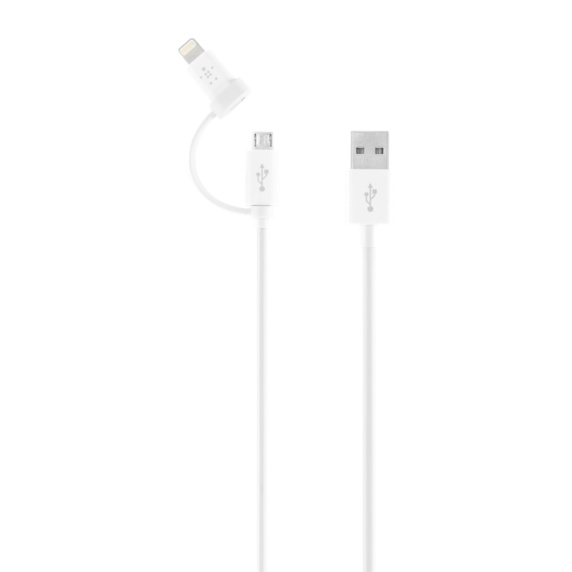 belkin_lightning_microusb_cable