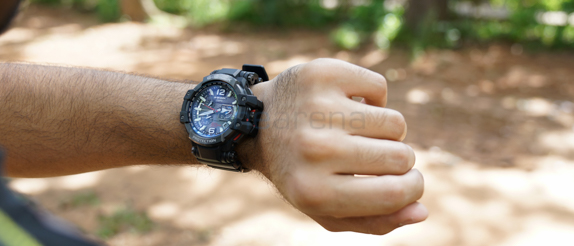 casio_g_shock_gpw_1000_14