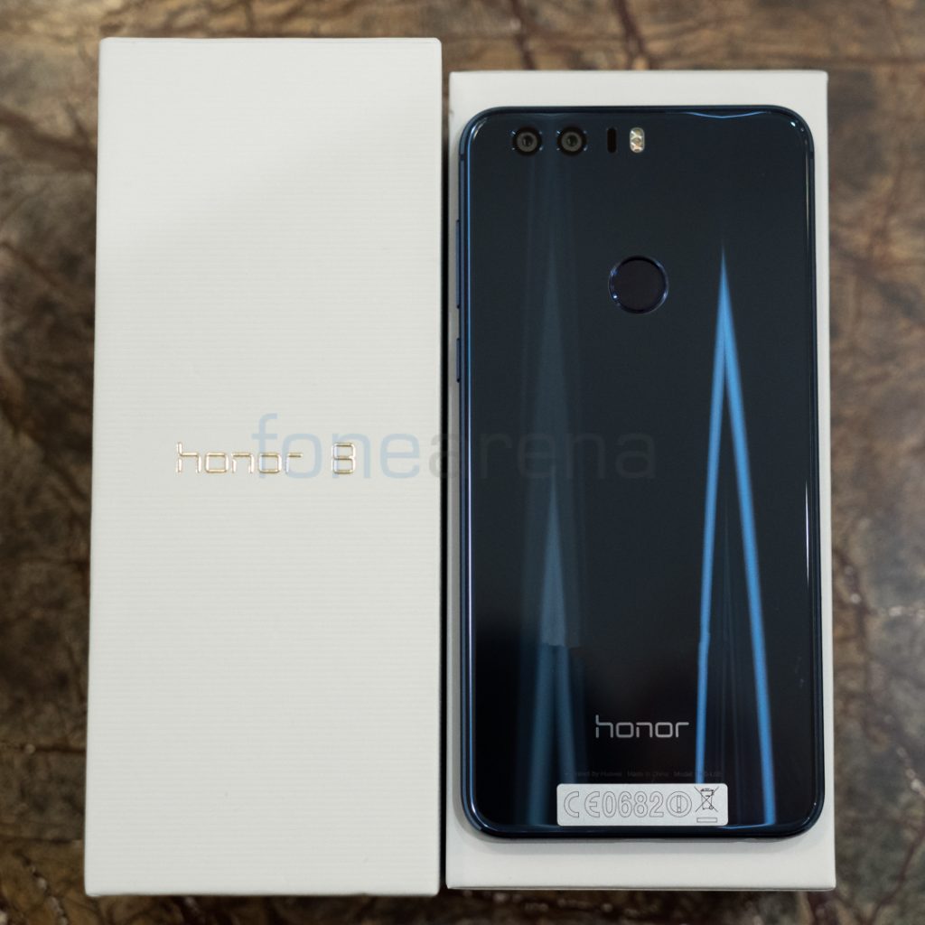 honor_8_unboxing_5