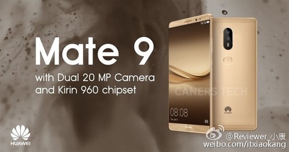 huawei_mate_9_leaked