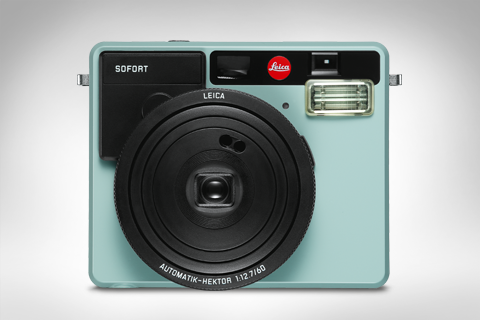 leica_sofort_instant_camera_2