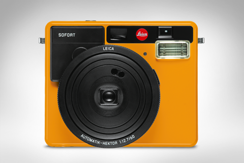 leica_sofort_instant_camera_3