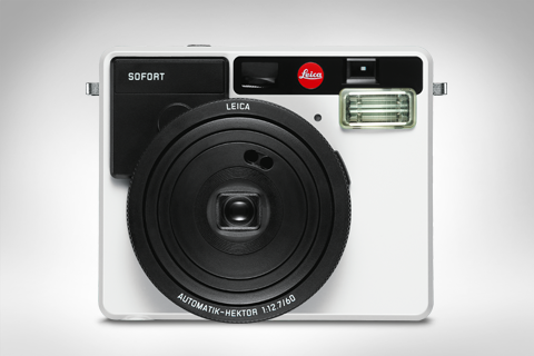 leica_sofort_instant_camera_4