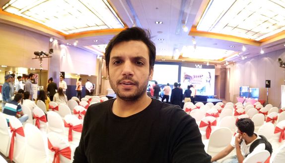 oppo-f1s-panorama-selfie-fonearena