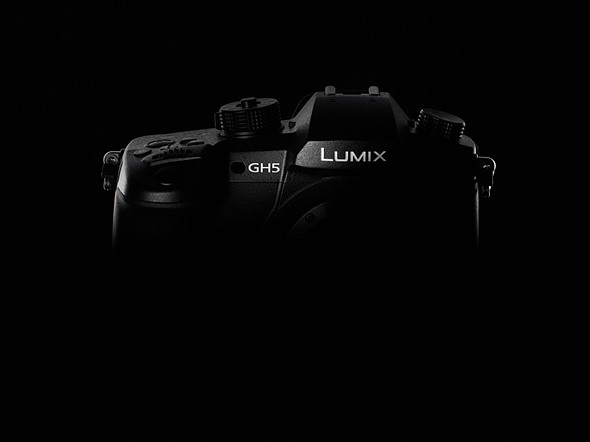 panasonic_lumix_gh5_teaser